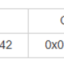 stringsample.png