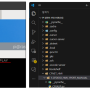 exportdisplay.png