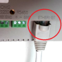 ethernet_cable.png
