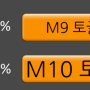 fontsize4.png