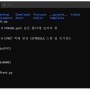py_output.png