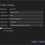 vs_publish_2.png