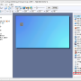 imageboxadd2.png