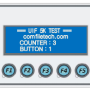 uif5k_sample2.png