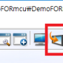 downloadbutton.png