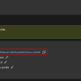 vs_publish_3.png