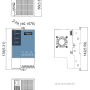 modularpi.png