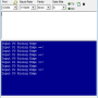 onint_debug.png