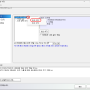 tk4s_projectsetting1.png