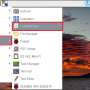 comfilepi_test_rs232.png