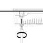 cha-070wr_mounting_3-1.png