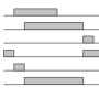 stepset2.png