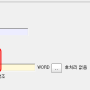 directwrite61.png