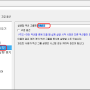 useract2.png