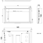 hdm-b070rl_dimensions.png