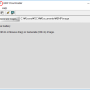 bmpdownloader.png