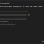 new_project_3.png