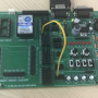 gmovboard.png