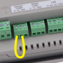 loopback0.png