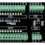 cpio22a4front.jpg