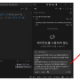 project_folder.png