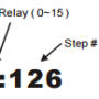 stepcontrol.png