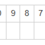 wordbitstruct.png