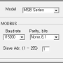 msblogic.png
