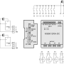 msb612ra_outline.png