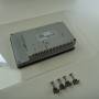 dsc04012.jpg