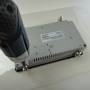 dsc04013.jpg