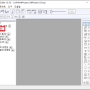screen_add.png