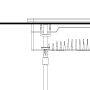cha-070wr_mounting_3-2.png