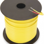 wiretype1.png
