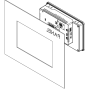 cha-070wr_mounting_1-1.png