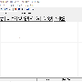 gif_ladderedit.gif