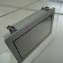 dsc04014.jpg