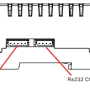 fa24side.png