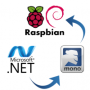 raspbian-logo.png