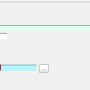 directwrite7.png