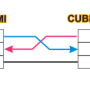 connectionmsb.png