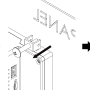 hmi_install.png