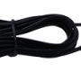 con_msb611temp_sensor.png