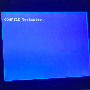 cmode1.gif