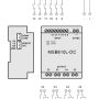 msb610ldc_outline.png