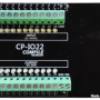 cp-io22_main1.png