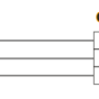 rs485cubloc.png