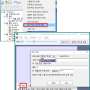select_data_access.png