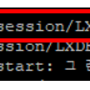 aotu_del.png