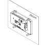 cha-070wr_mounting_4-1.png